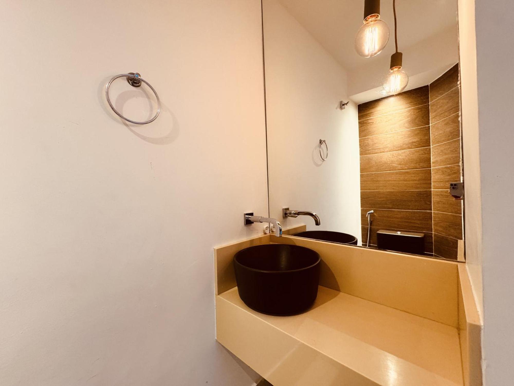 Leblon Acolhedor Perto Da - Besthostrio Apartamento *
